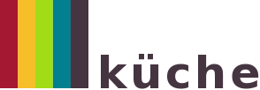 Küche